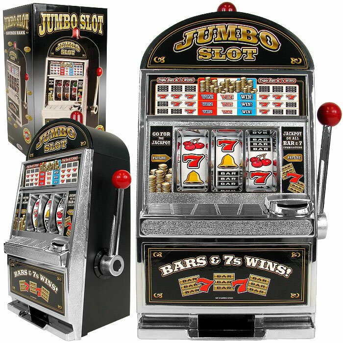 Hitting Combo slots that pay real money Linked Articles